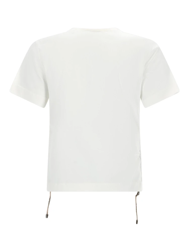 "FESTIVAL" T-SHIRT alternative