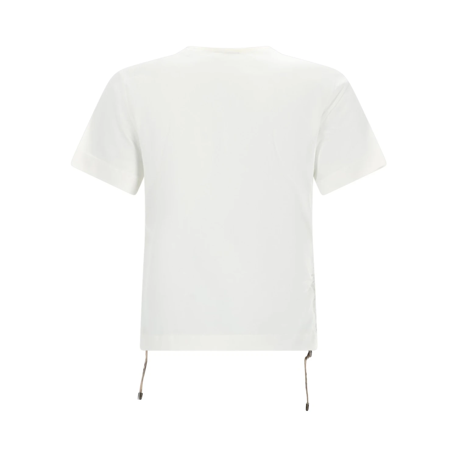 "FESTIVAL" T-SHIRT
