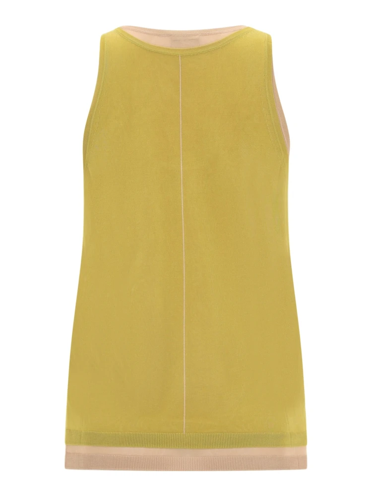 RAYON TANK TOP alternative
