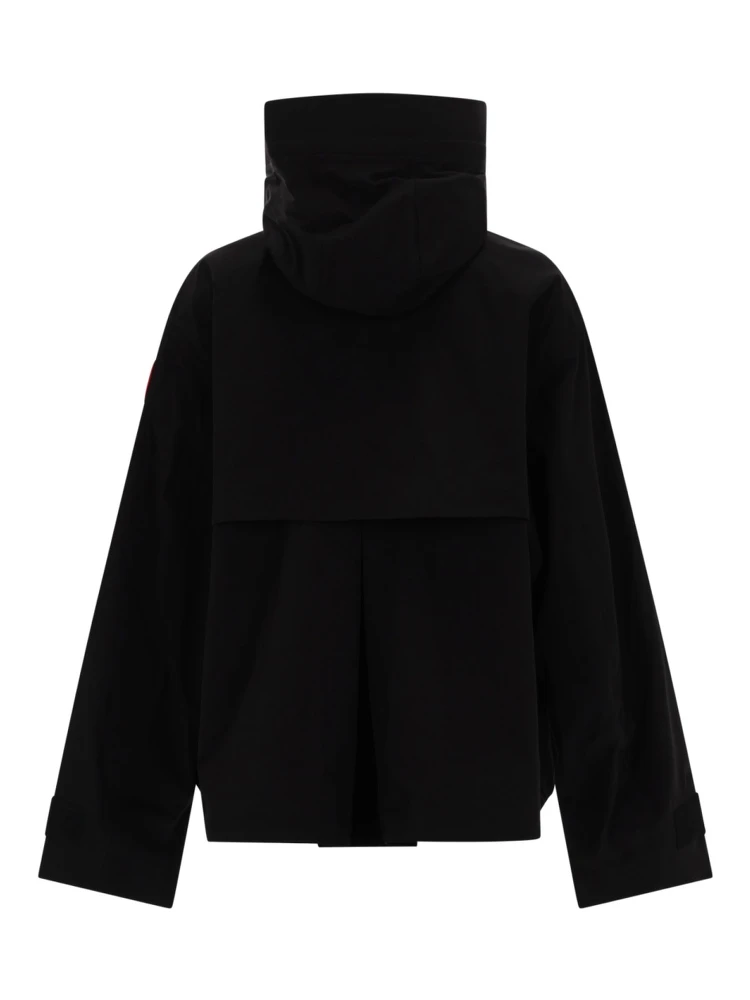 "TOFINO" JACKET alternative