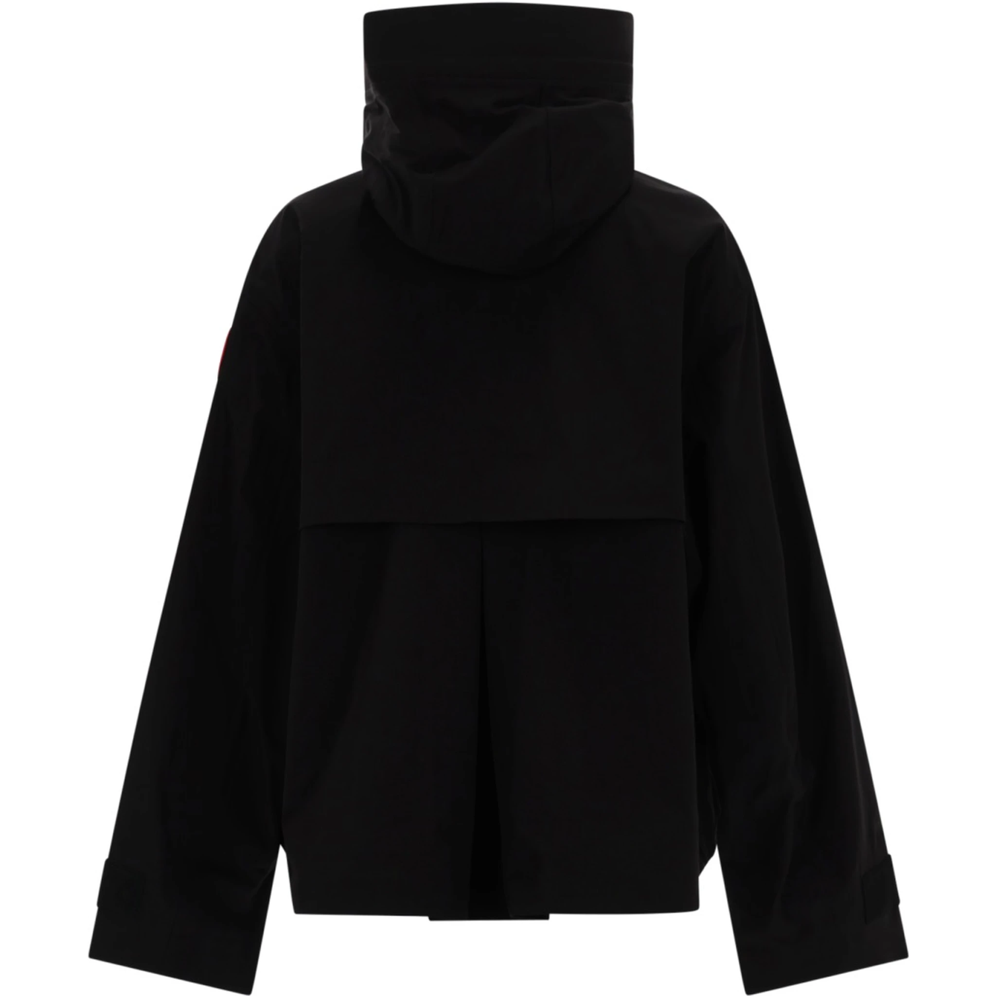 "TOFINO" JACKET