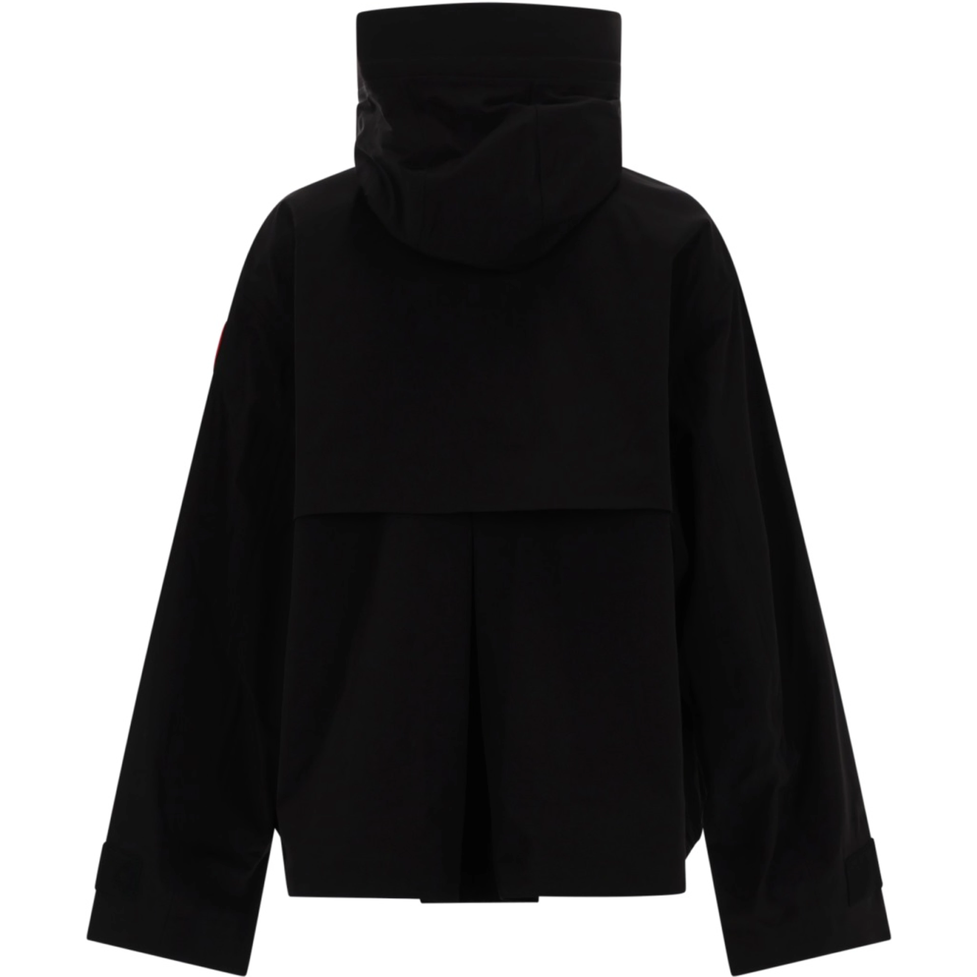 "TOFINO" JACKET