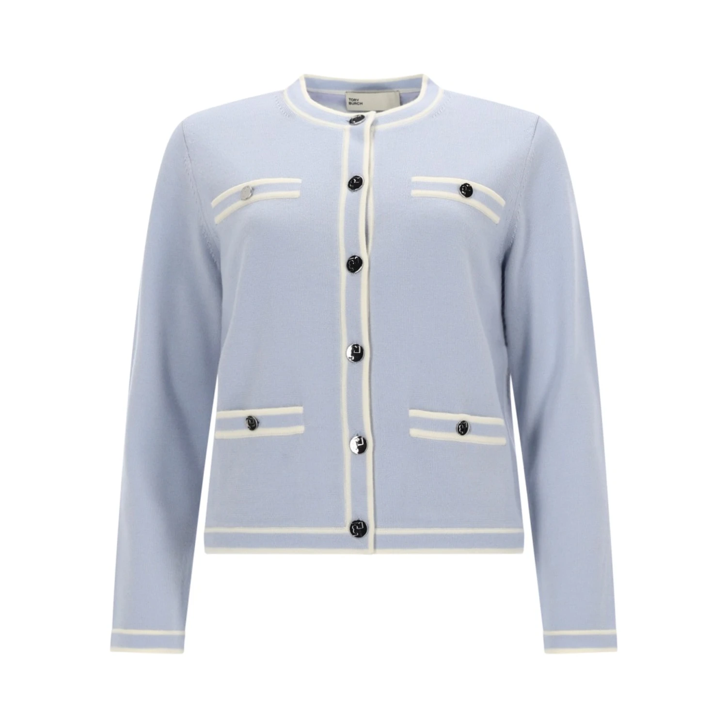 CARDIGAN "KENDRA"