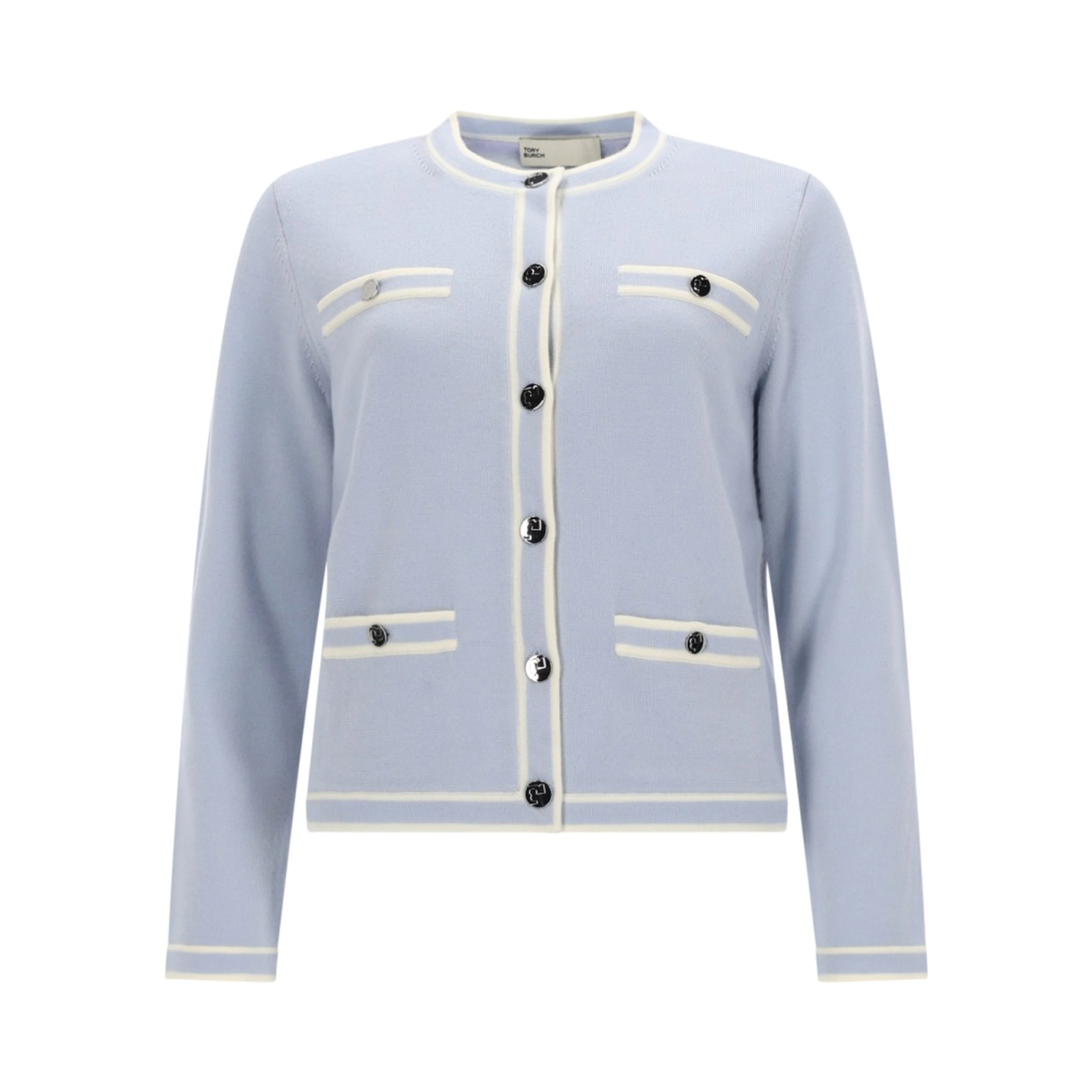 CARDIGAN "KENDRA"