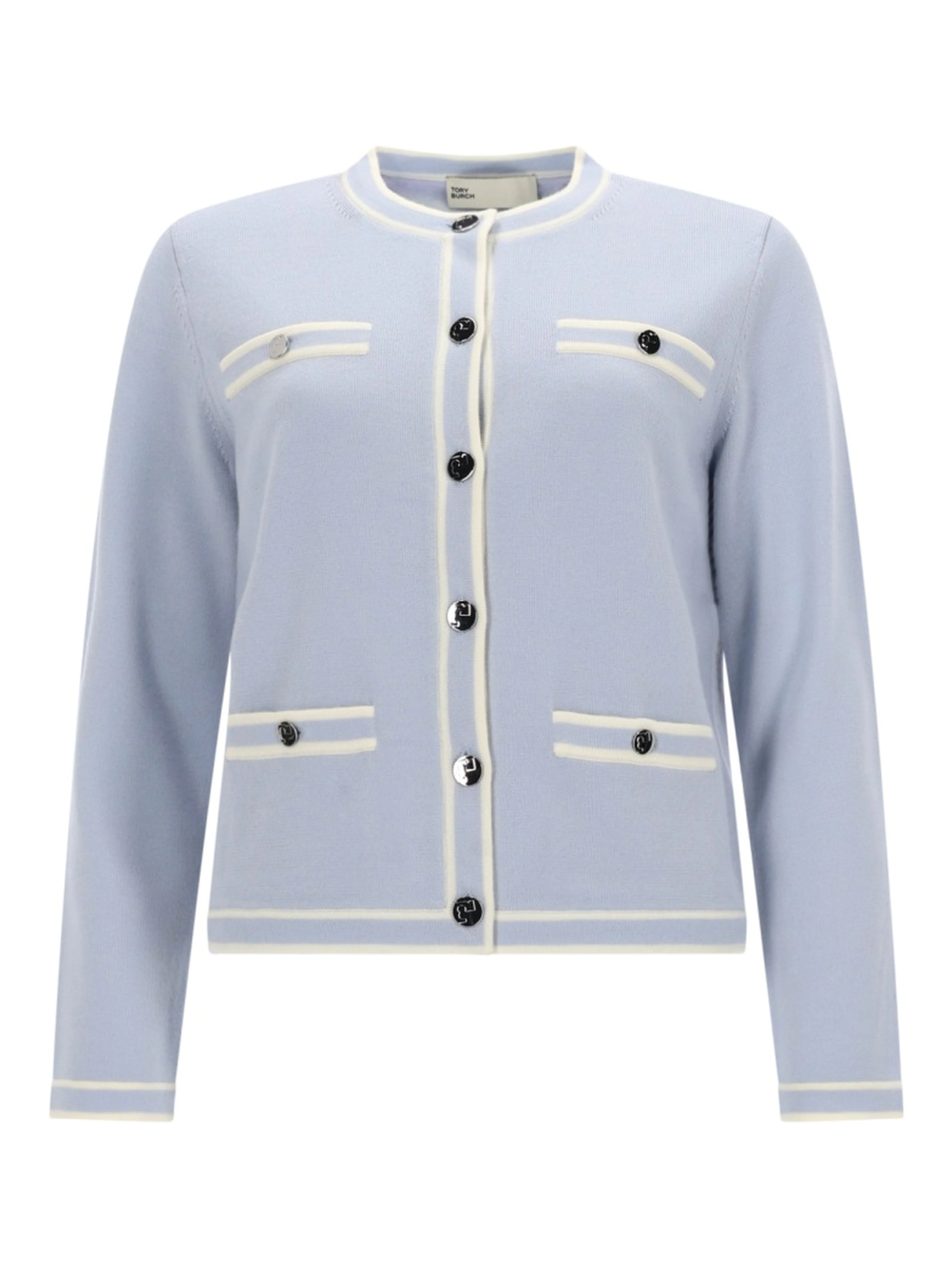 CARDIGAN "KENDRA"