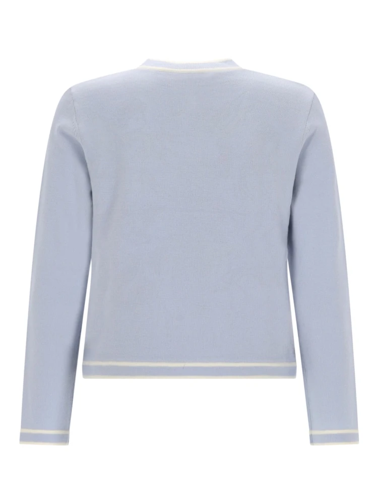 CARDIGAN "KENDRA" alternative