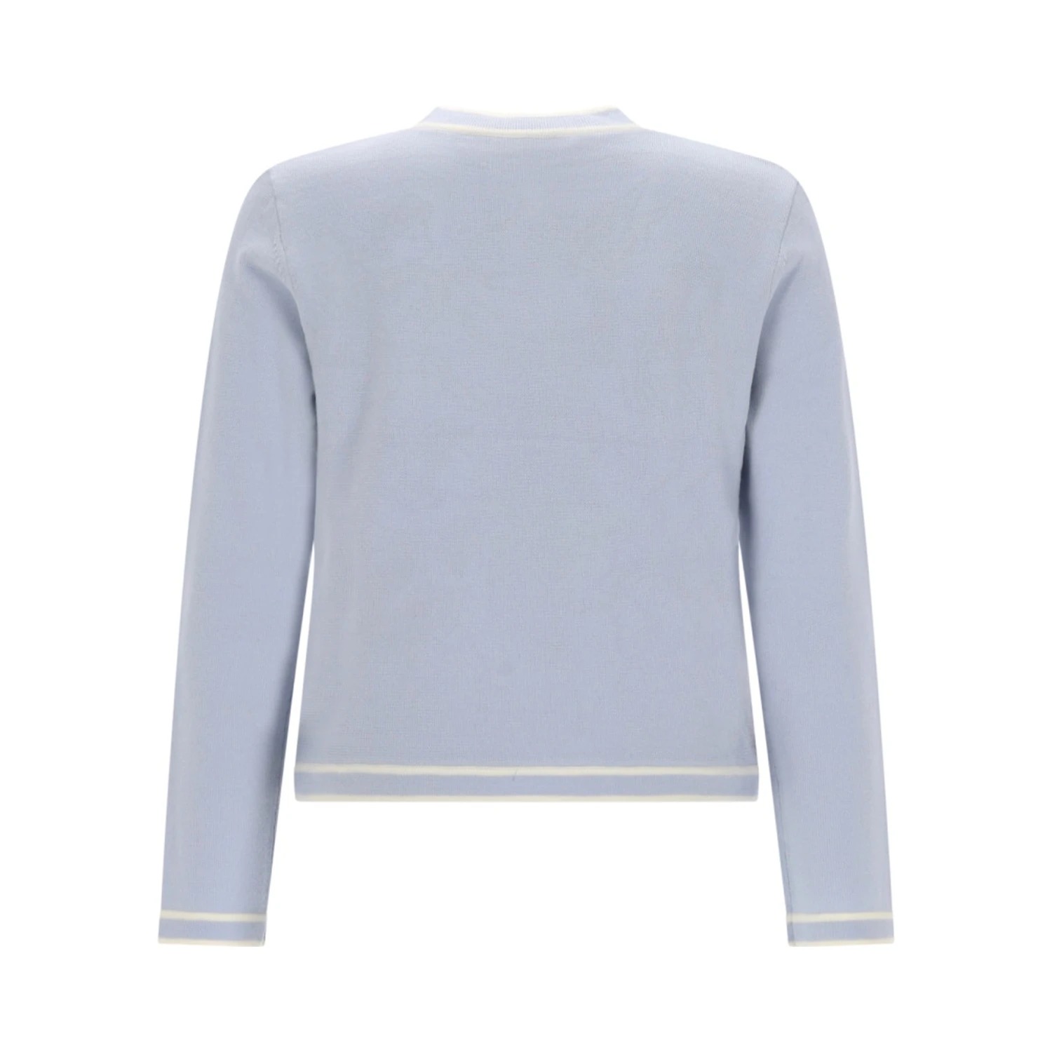 CARDIGAN "KENDRA"