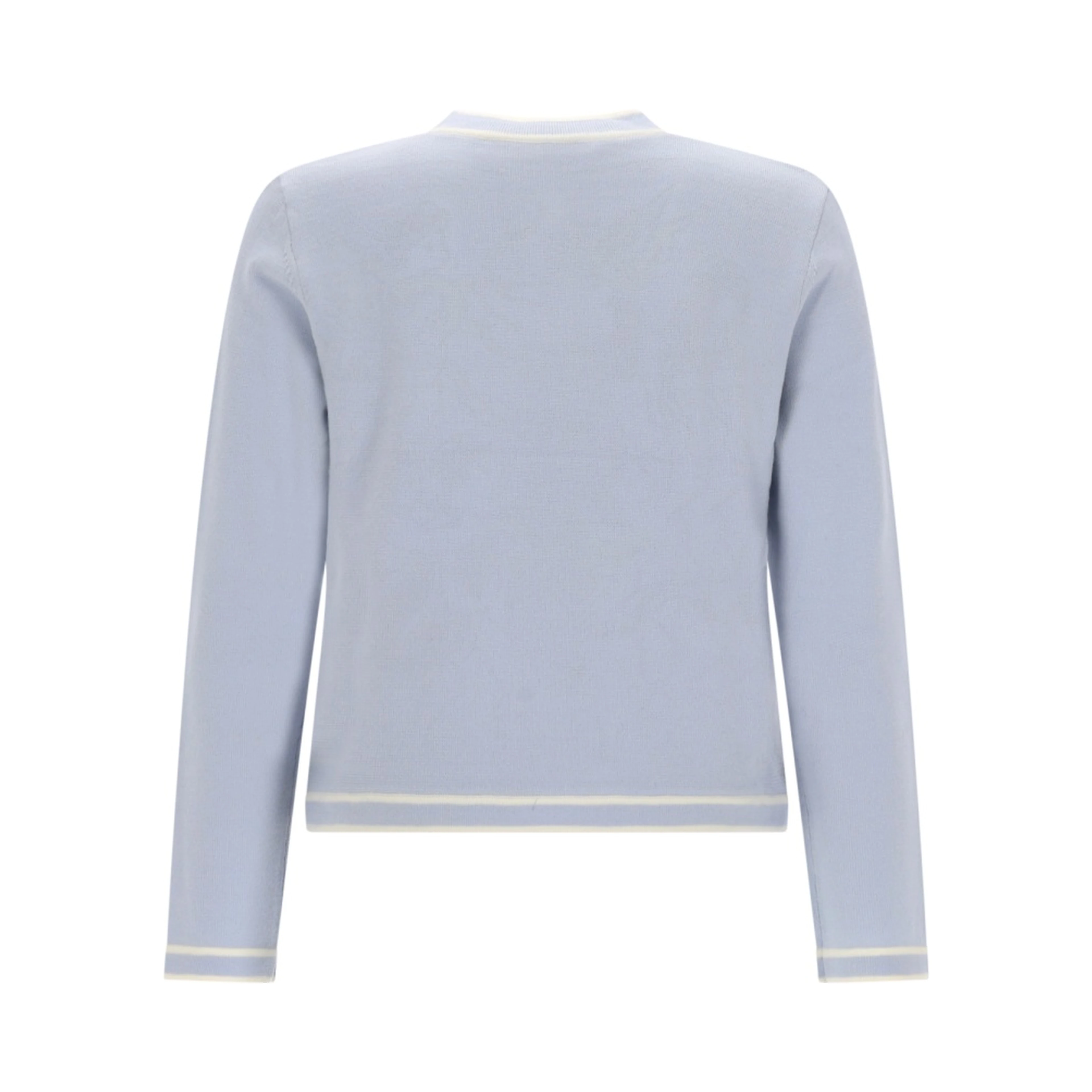 CARDIGAN "KENDRA"