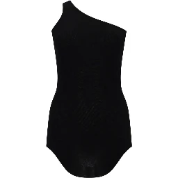 ONE-PIECE TOP
