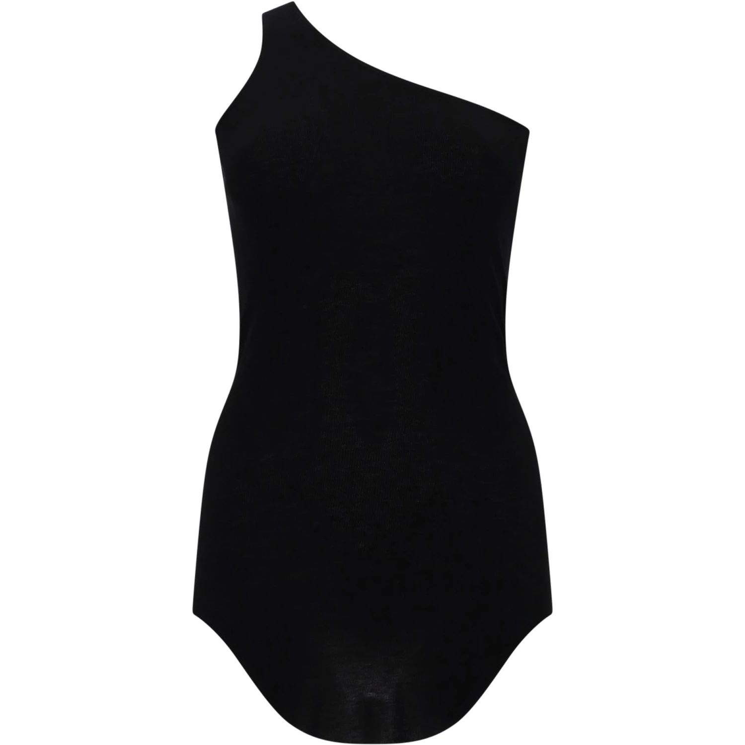 ONE-PIECE TOP