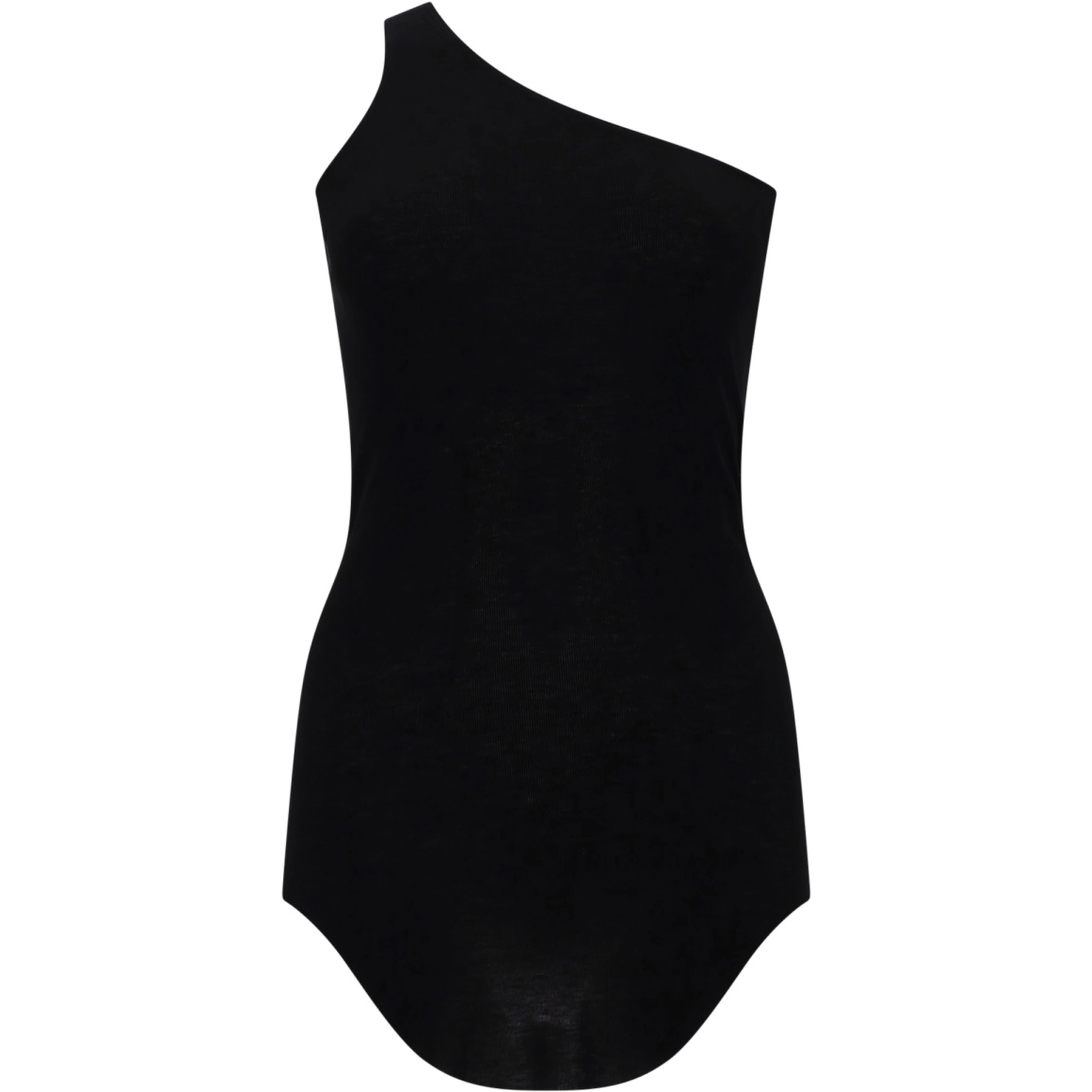 ONE-PIECE TOP