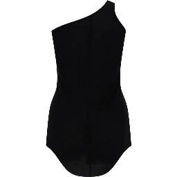 ONE-PIECE TOP