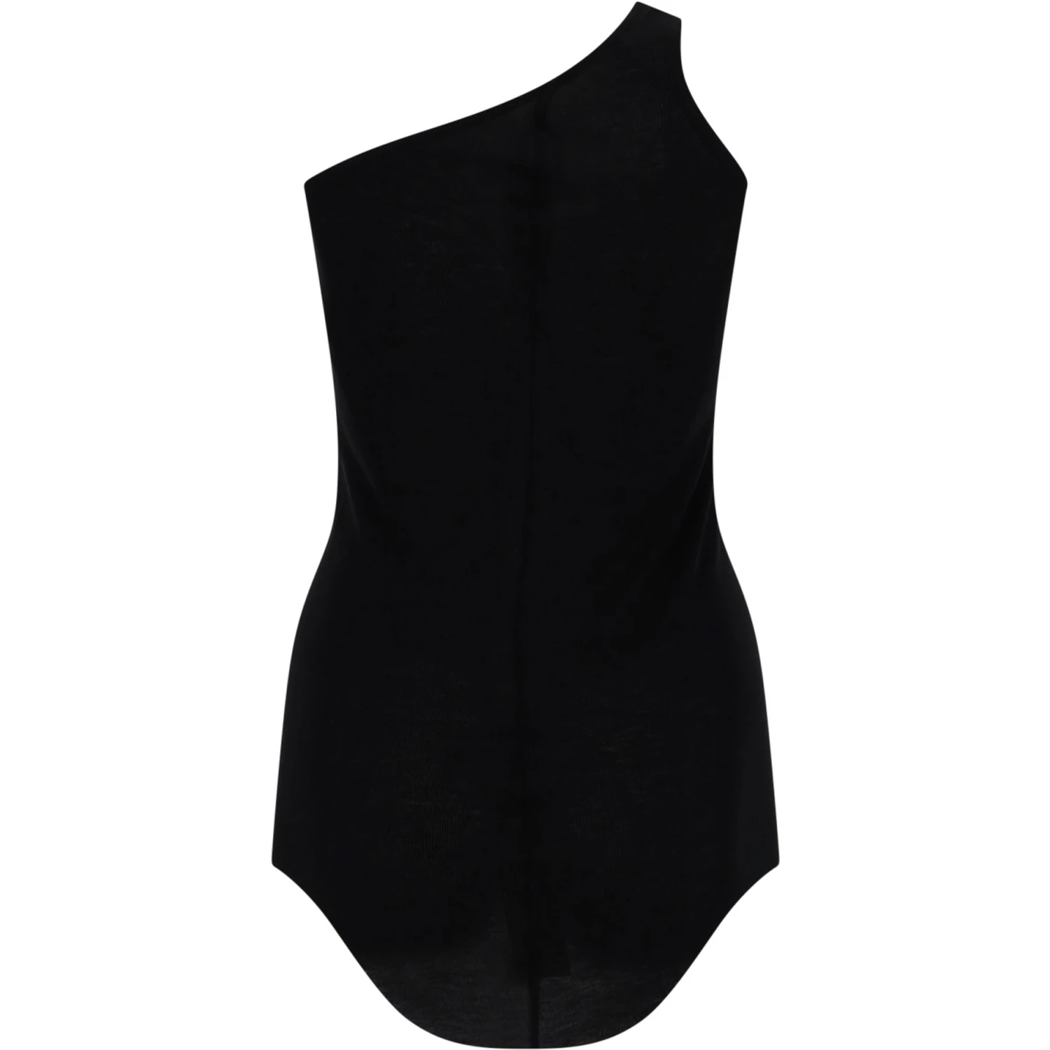 ONE-PIECE TOP
