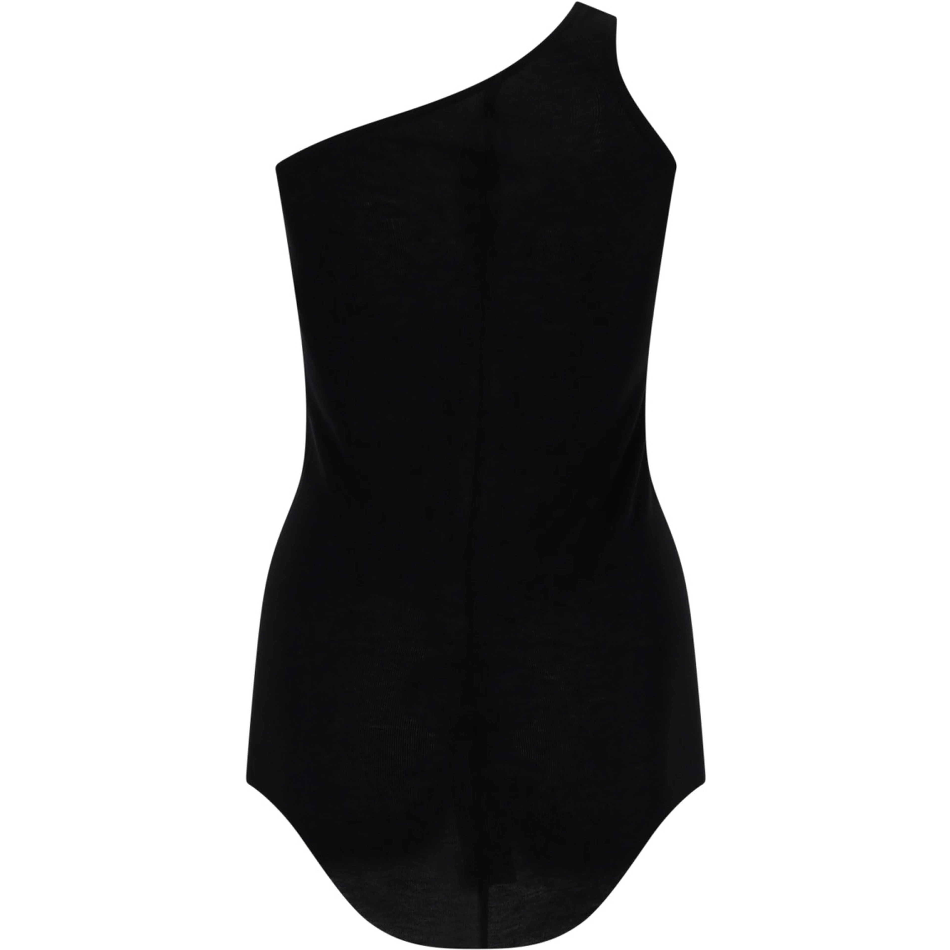 ONE-PIECE TOP