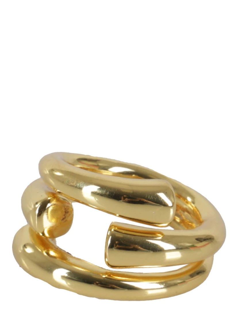 RING NEW TUBE
