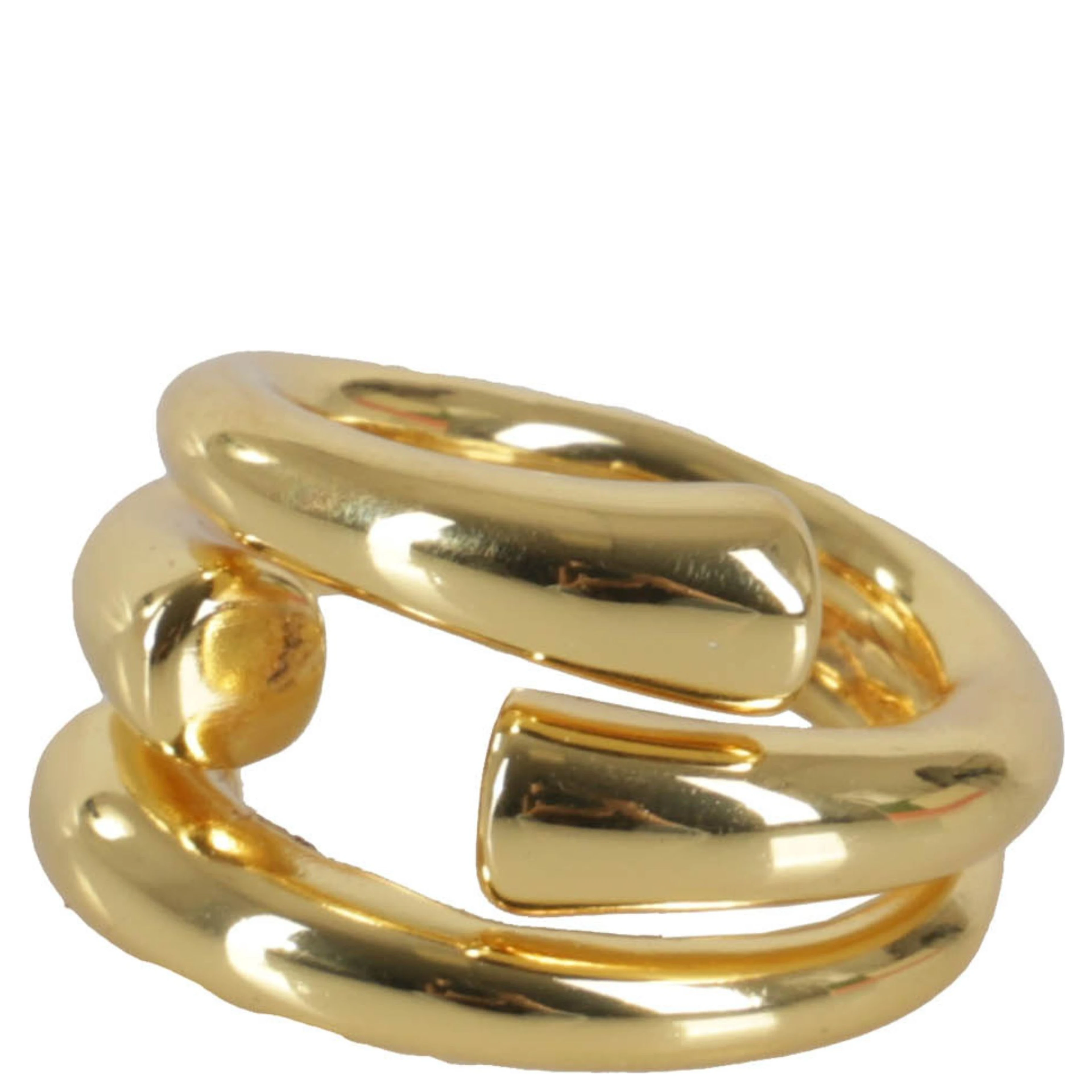 RING NEW TUBE