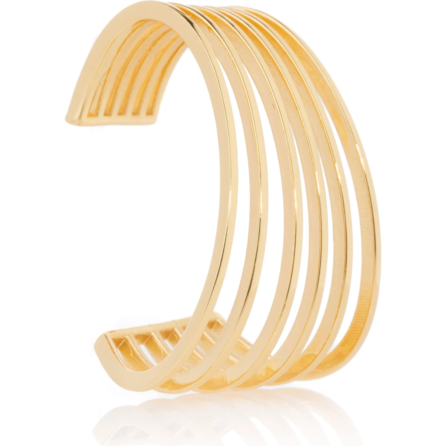 BRACELET LA CAGE