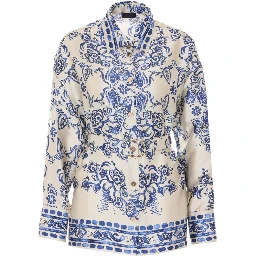 Liu Jo Shirts