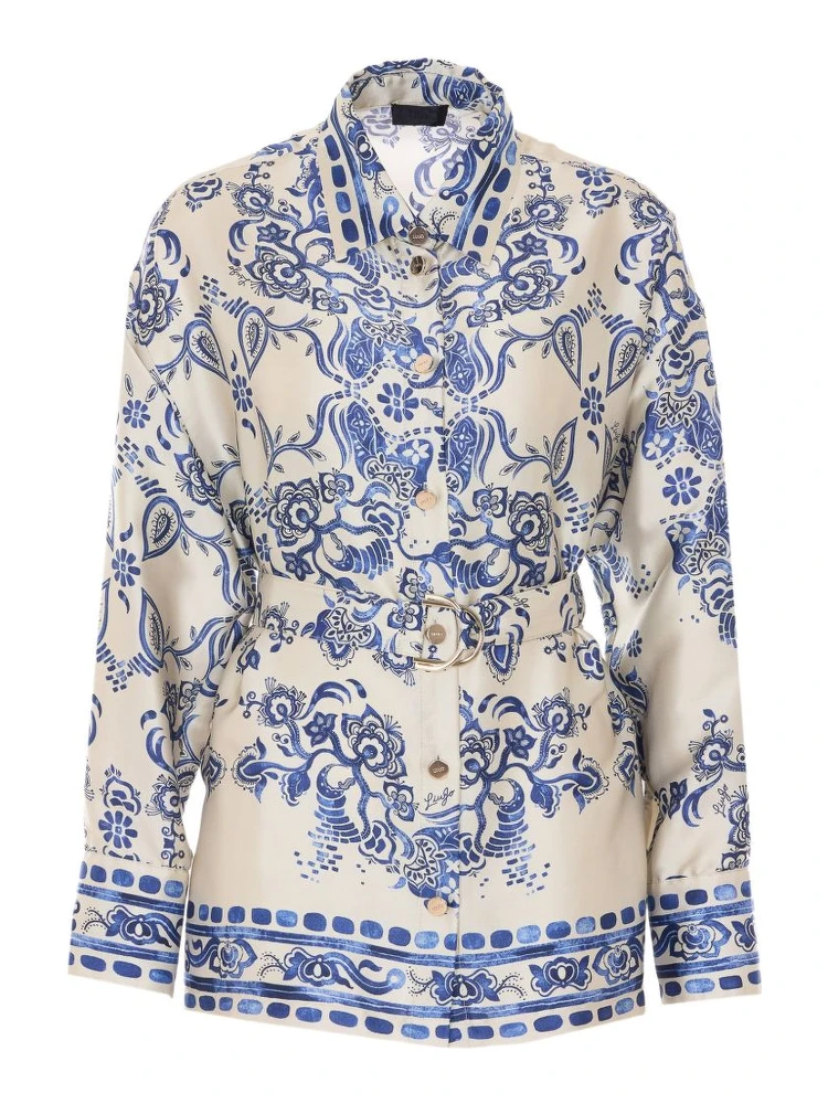 Liu Jo Shirts alternative