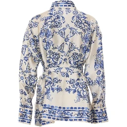Liu Jo Shirts