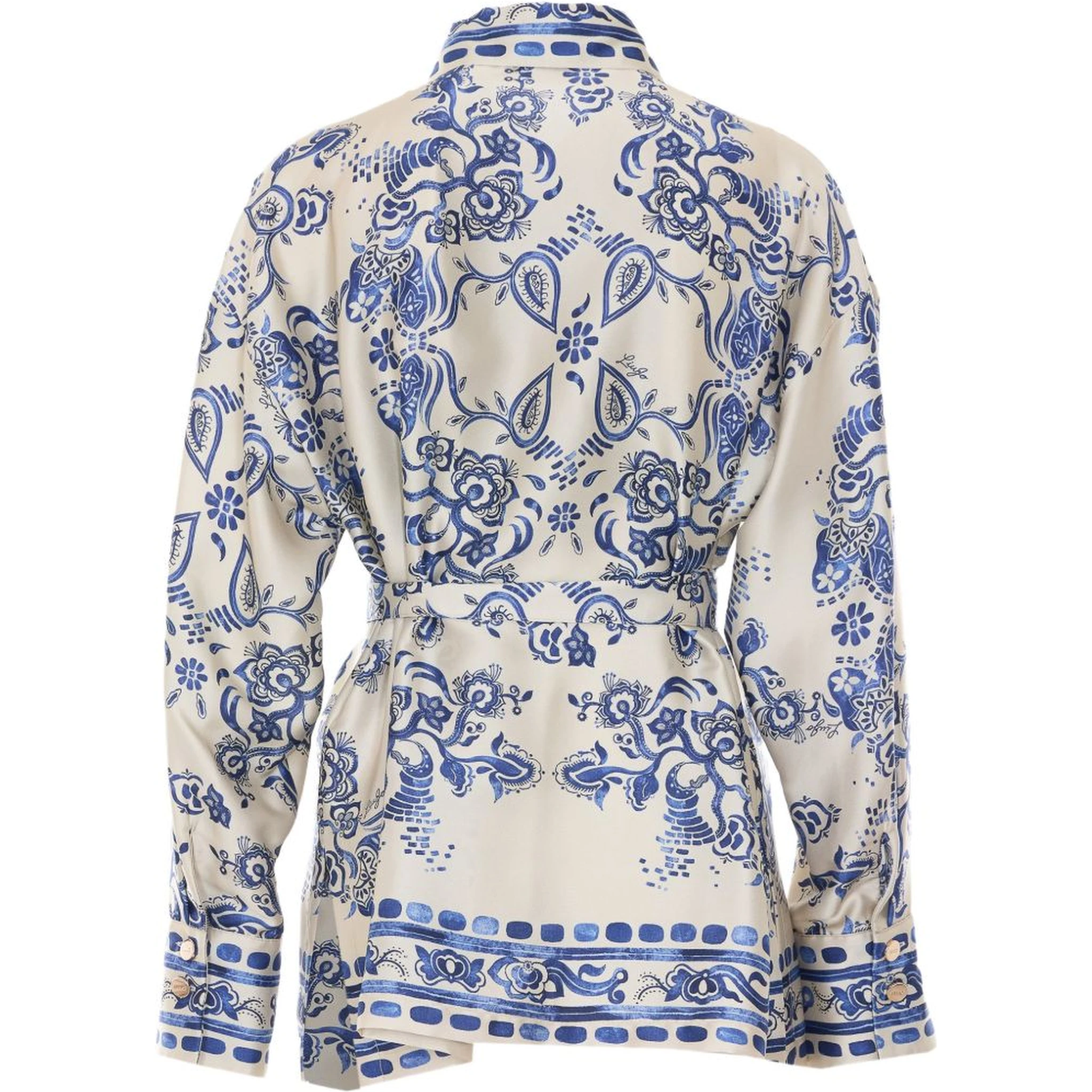 Liu Jo Shirts