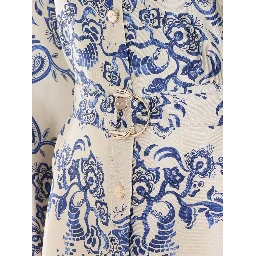 Liu Jo Shirts