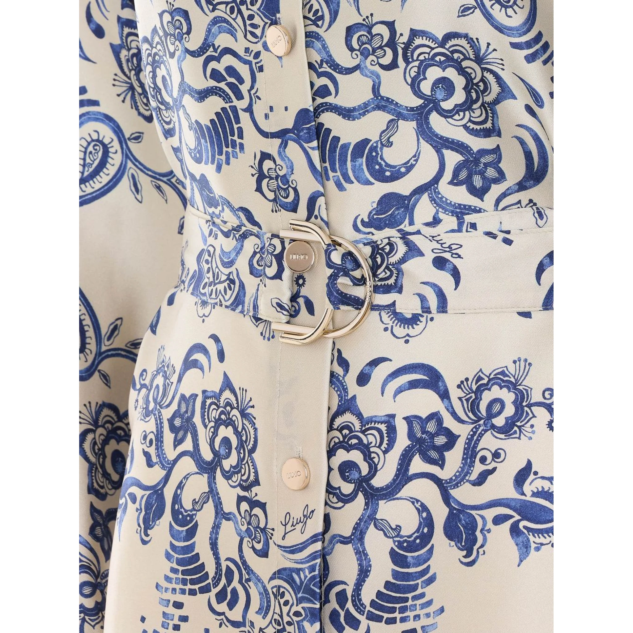 Liu Jo Shirts