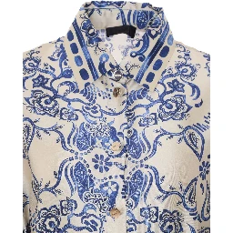 Liu Jo Shirts