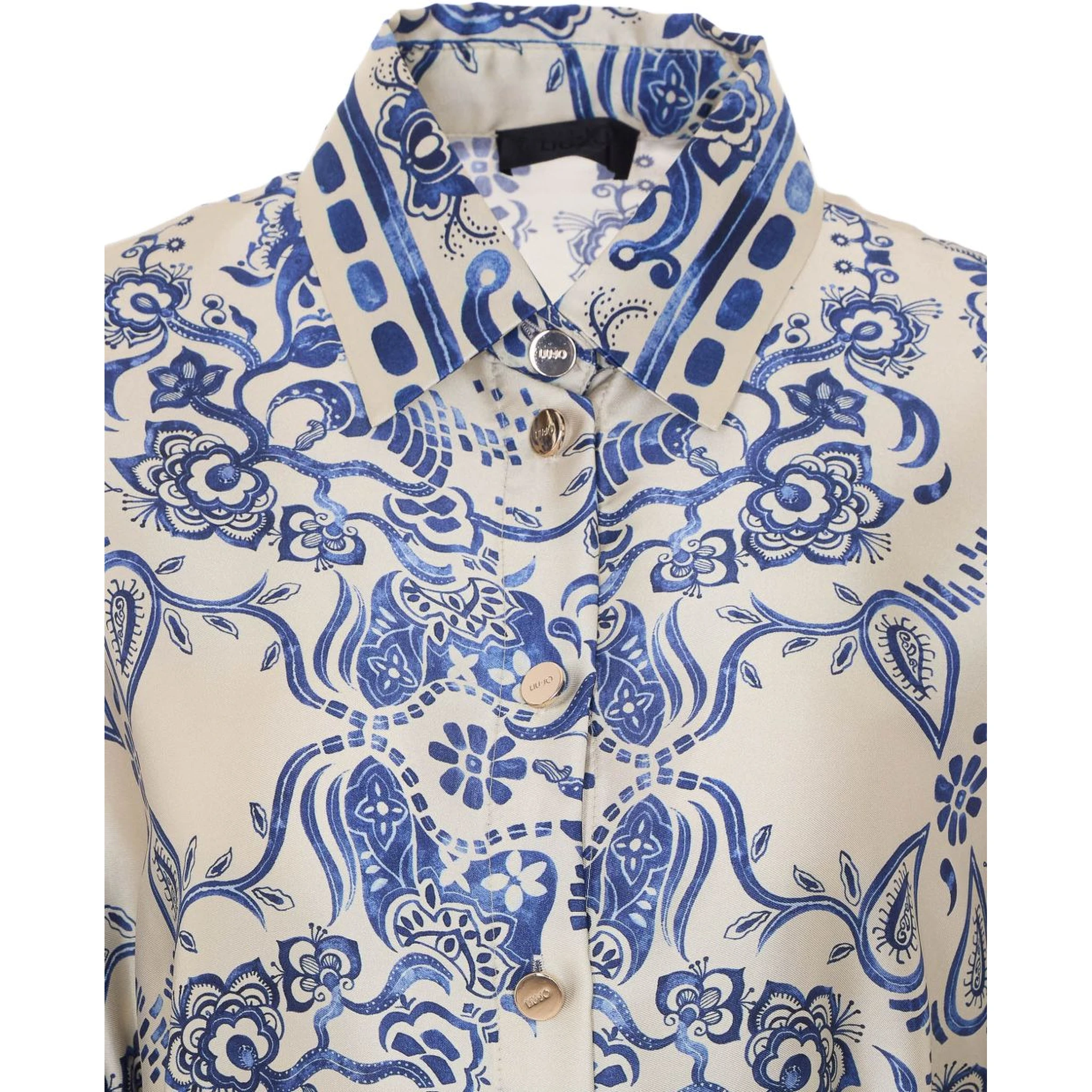 Liu Jo Shirts