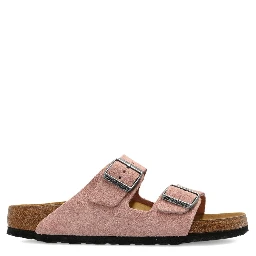 Birkenstock Sandals Pink
