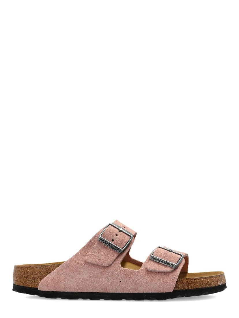Birkenstock Sandals Pink
