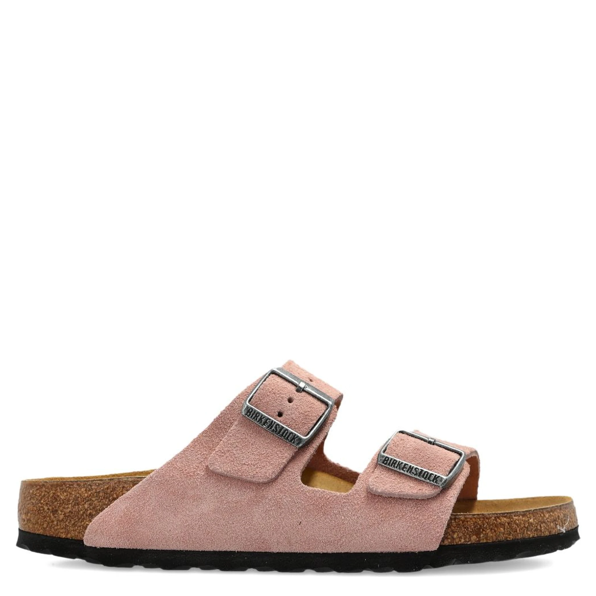 Birkenstock Sandals Pink