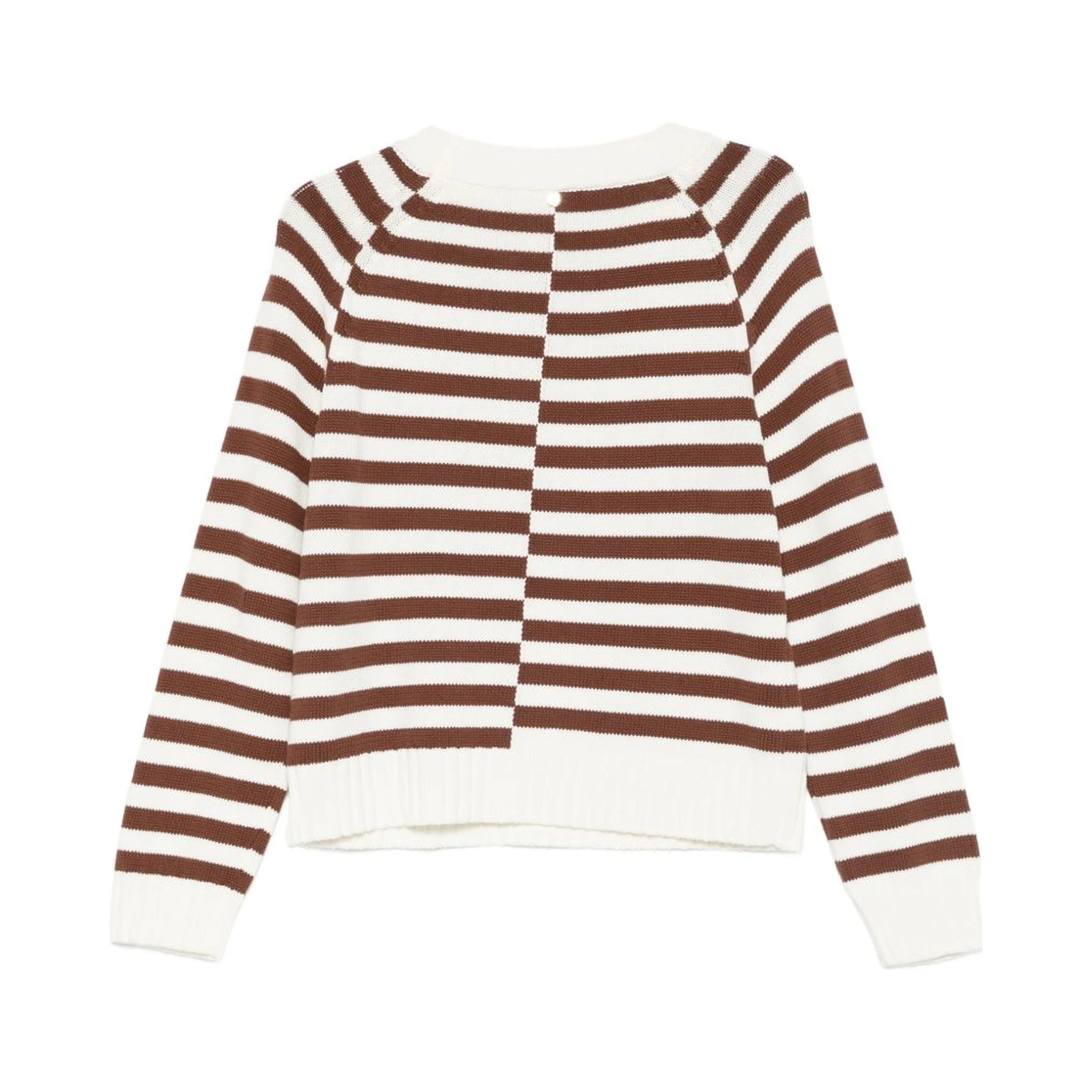 Liu Jo Sweaters