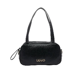 Liu Jo Bags.. Black