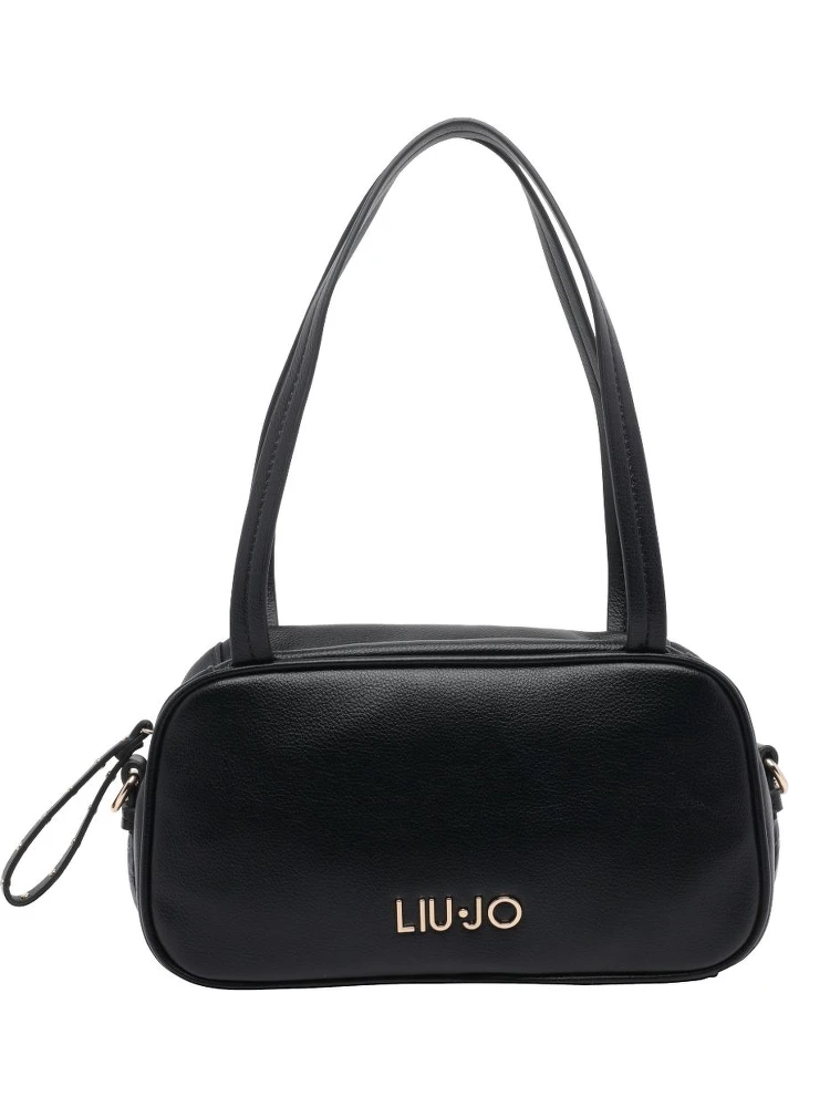 Liu Jo Bags.. Black