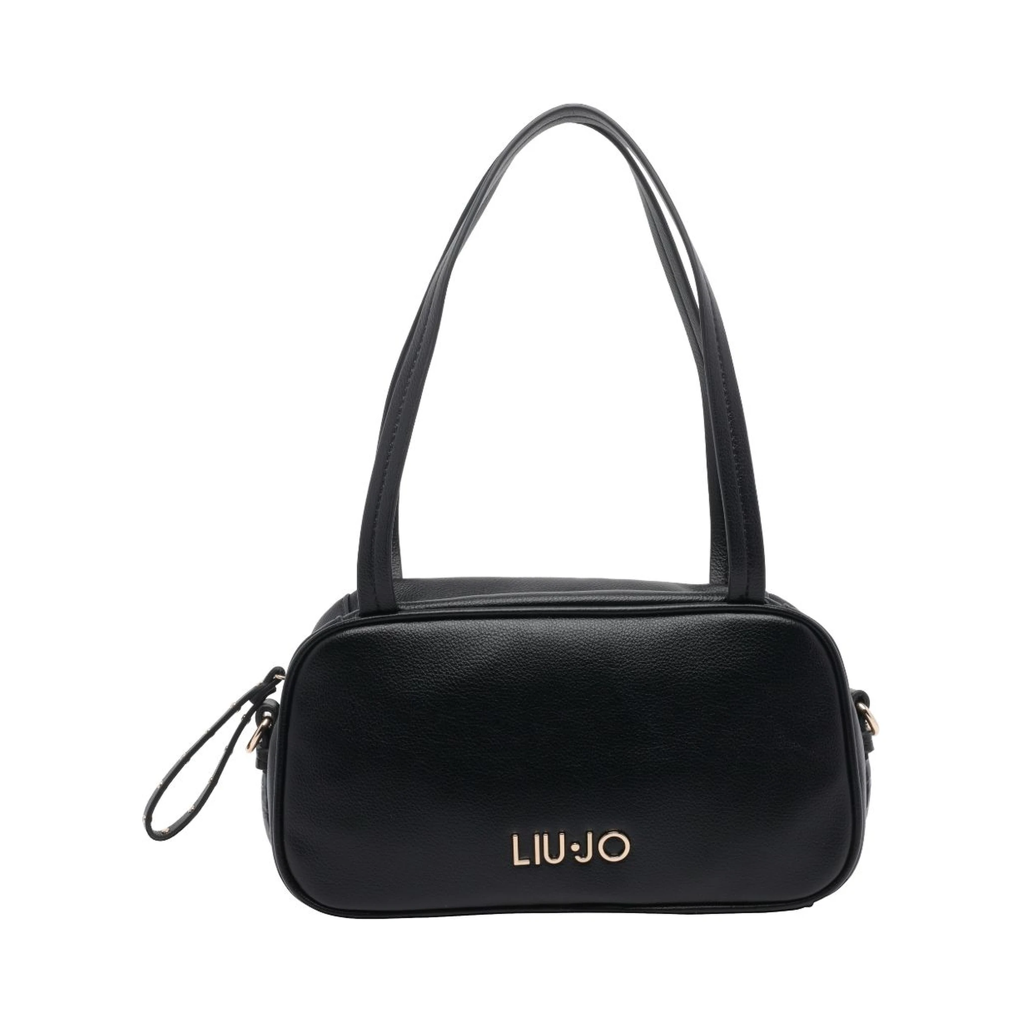 Liu Jo Bags.. Black