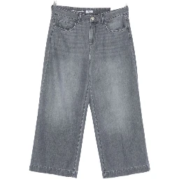 Liu Jo Jeans Grey