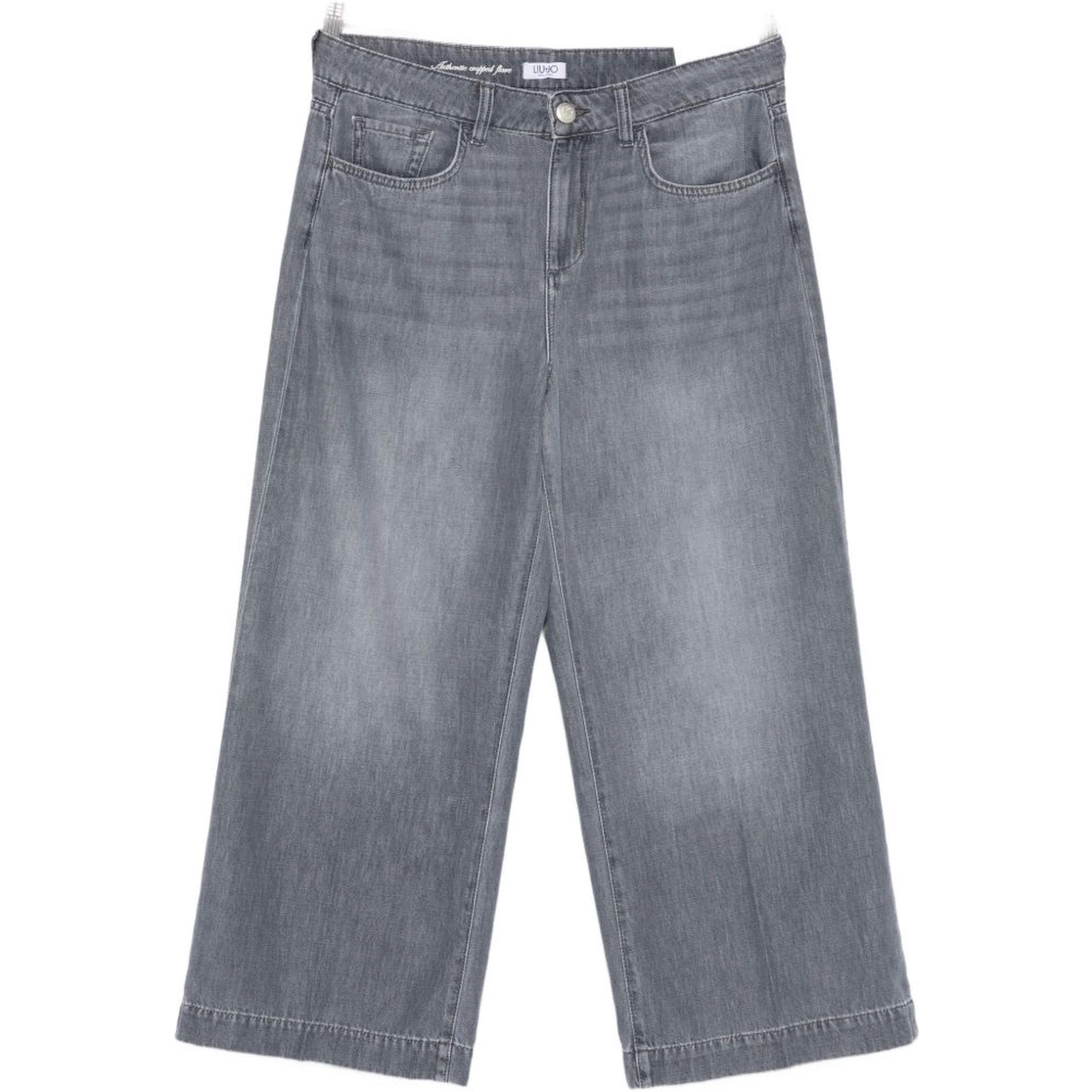 Liu Jo Jeans Grey