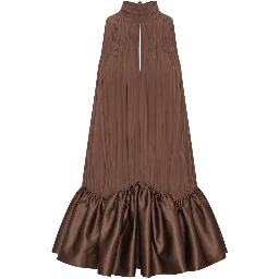 Rotate Dresses