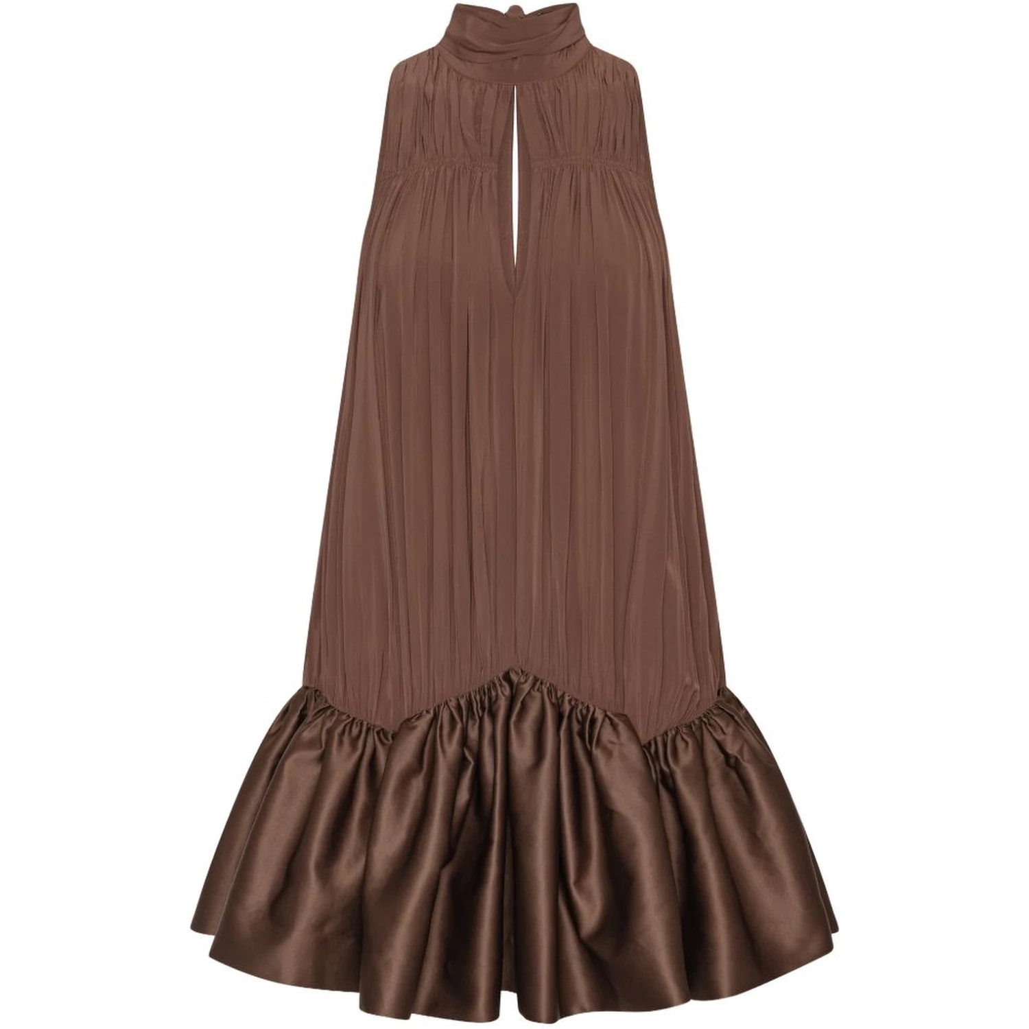 Rotate Dresses