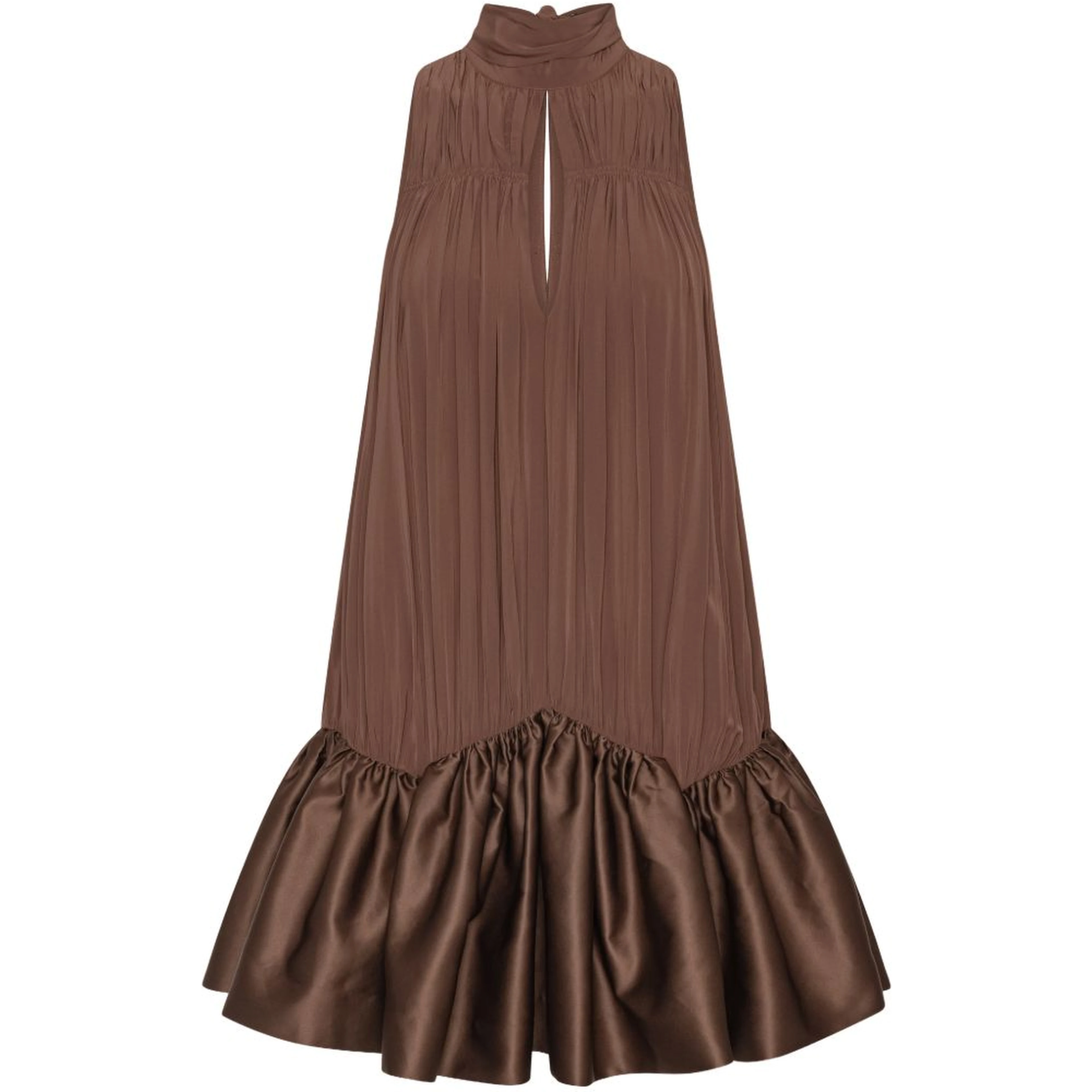 Rotate Dresses