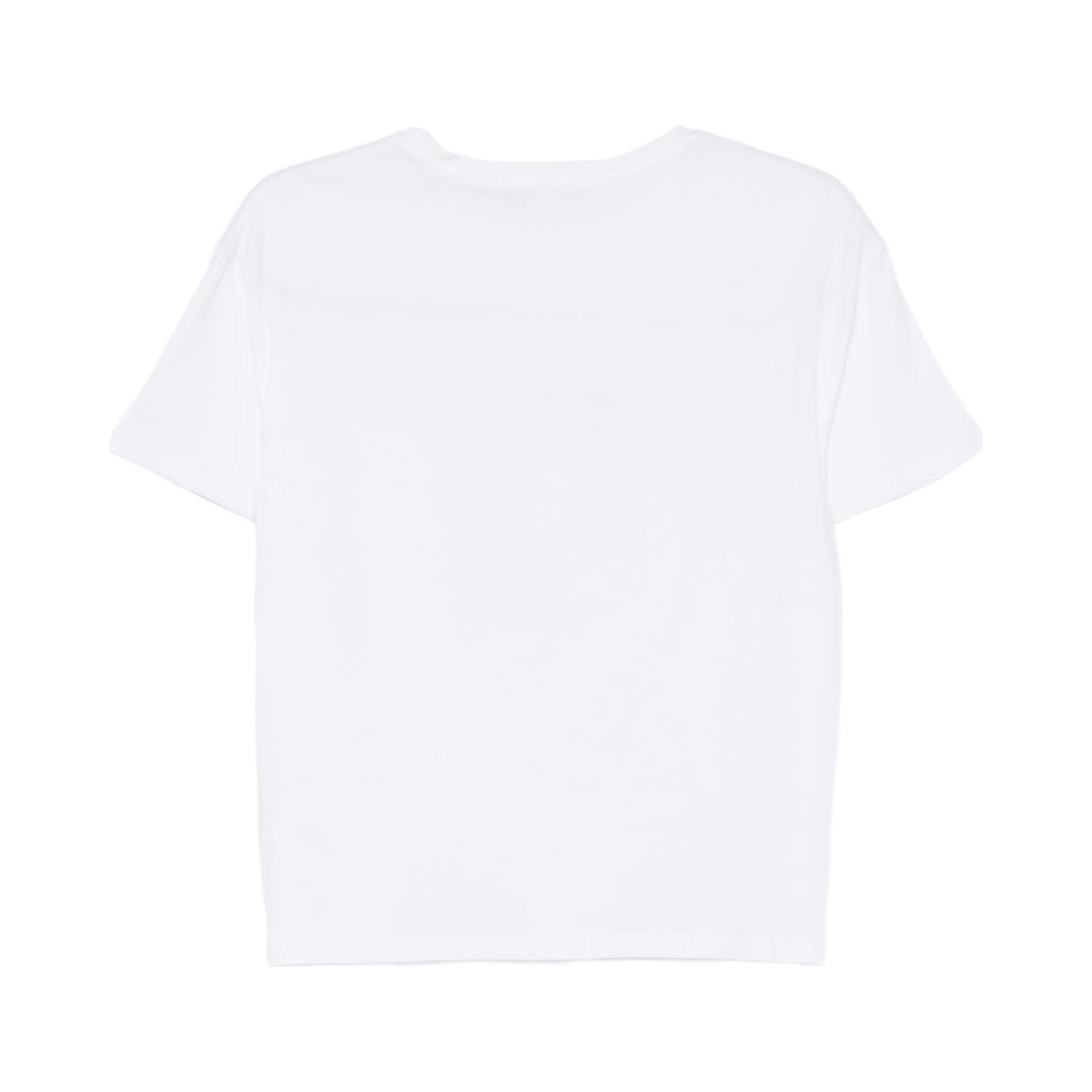Liu Jo T-shirts and Polos White