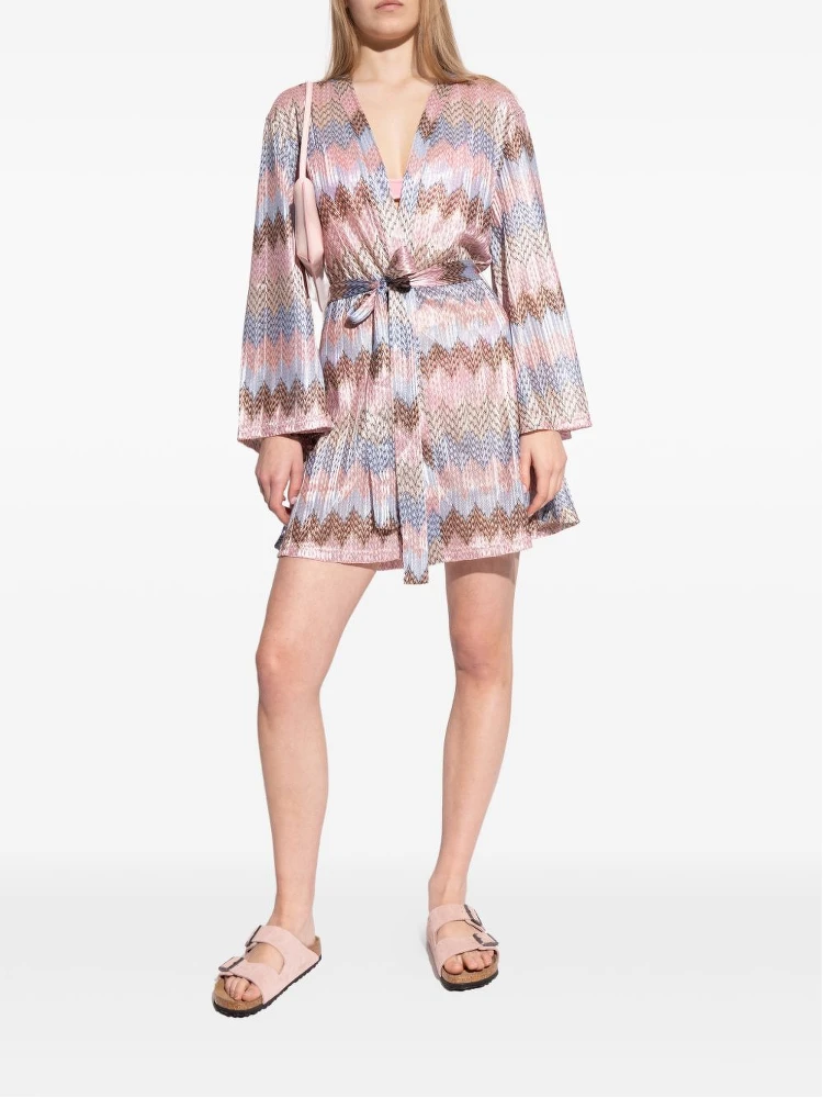 Birkenstock Sandals Pink alternative