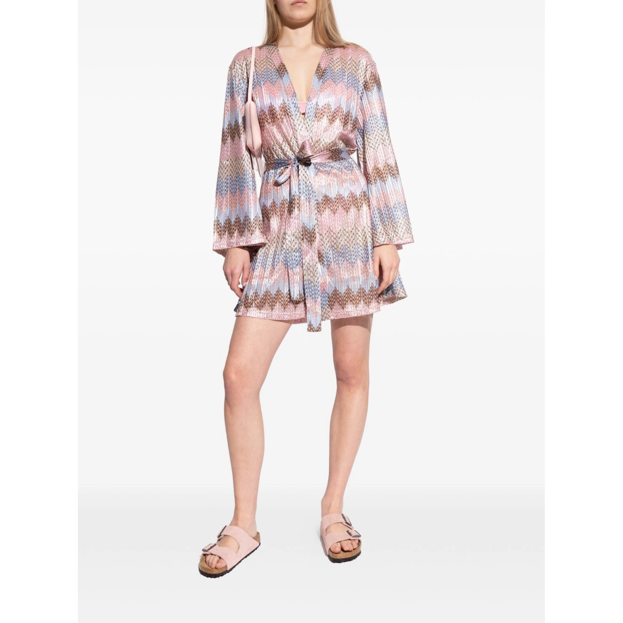 Birkenstock Sandals Pink