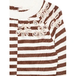 Liu Jo Sweaters