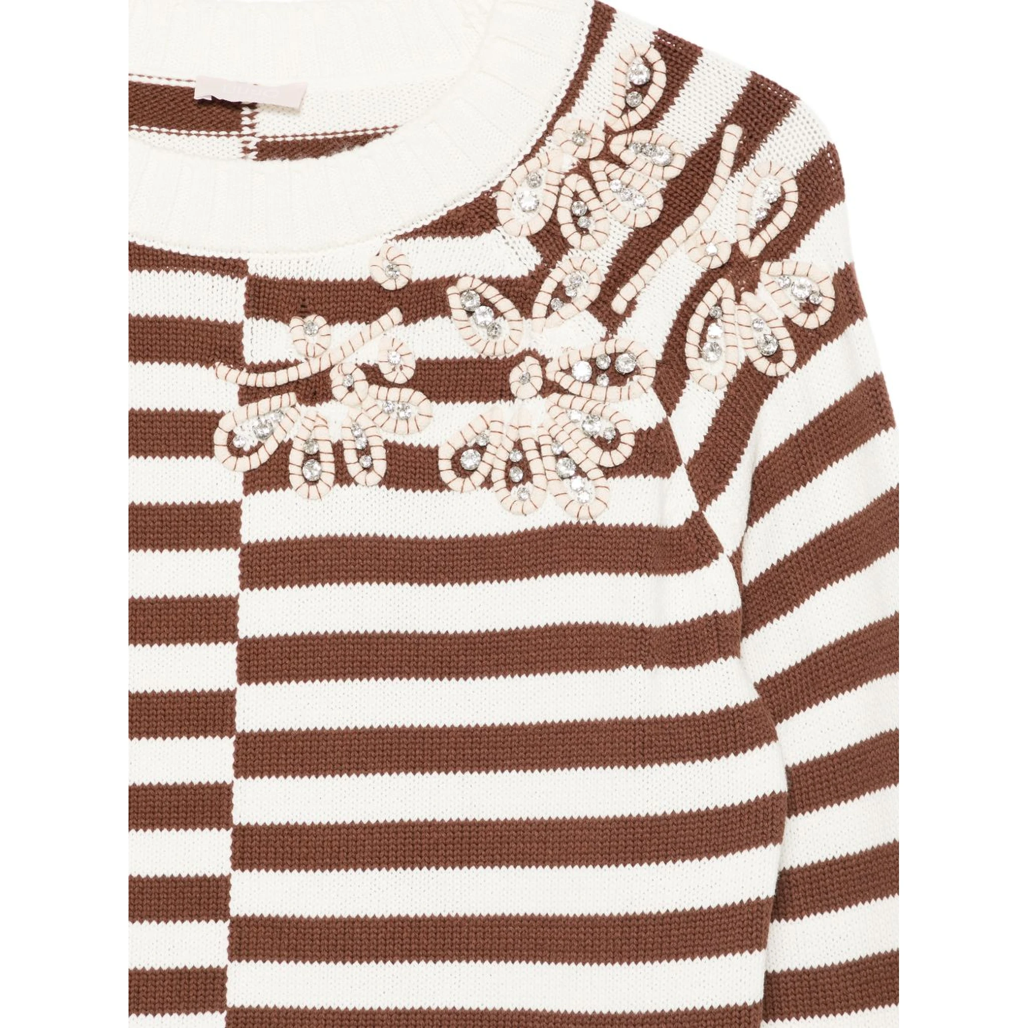 Liu Jo Sweaters