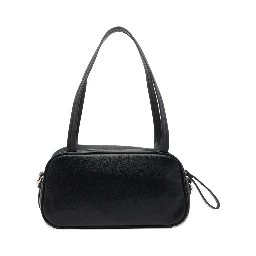 Liu Jo Bags.. Black
