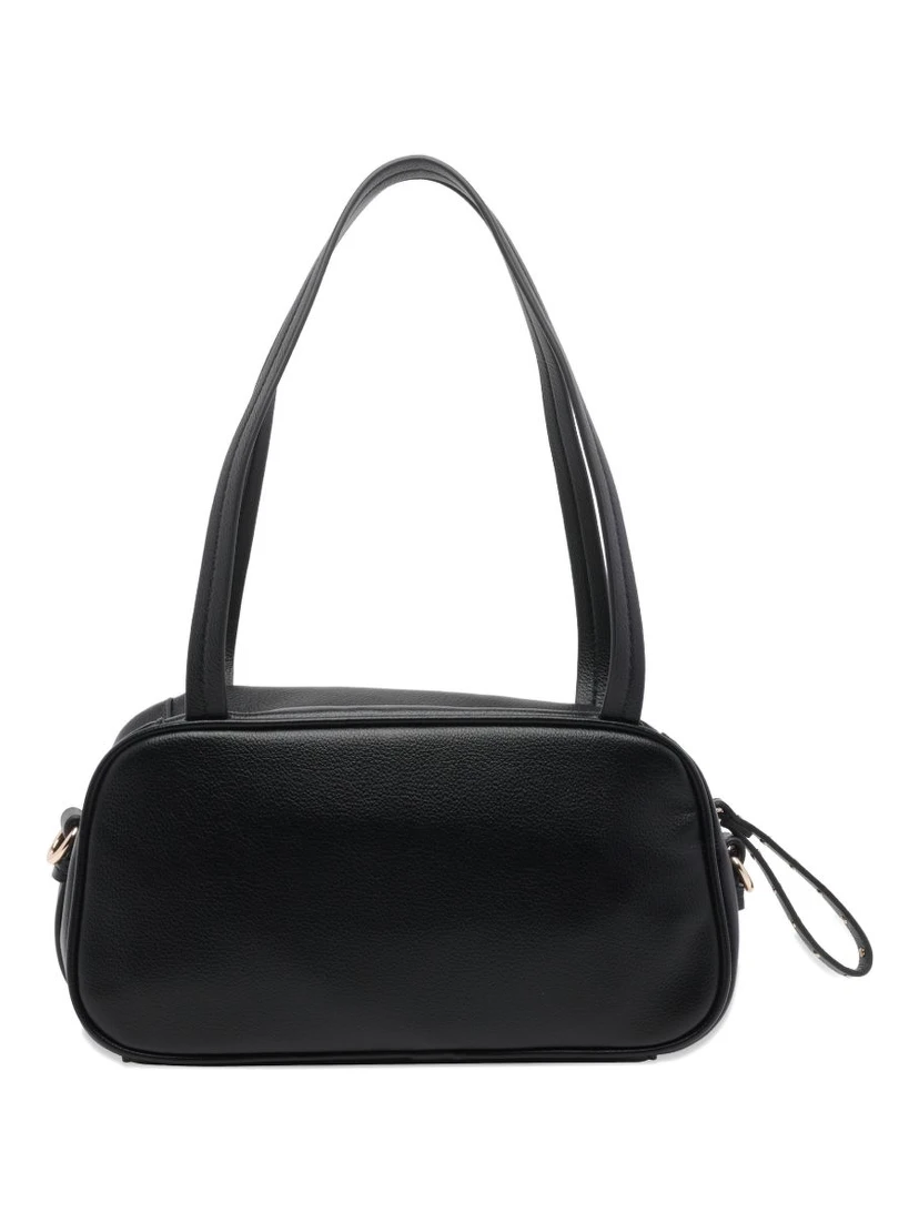 Liu Jo Bags.. Black