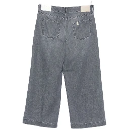 Liu Jo Jeans Grey
