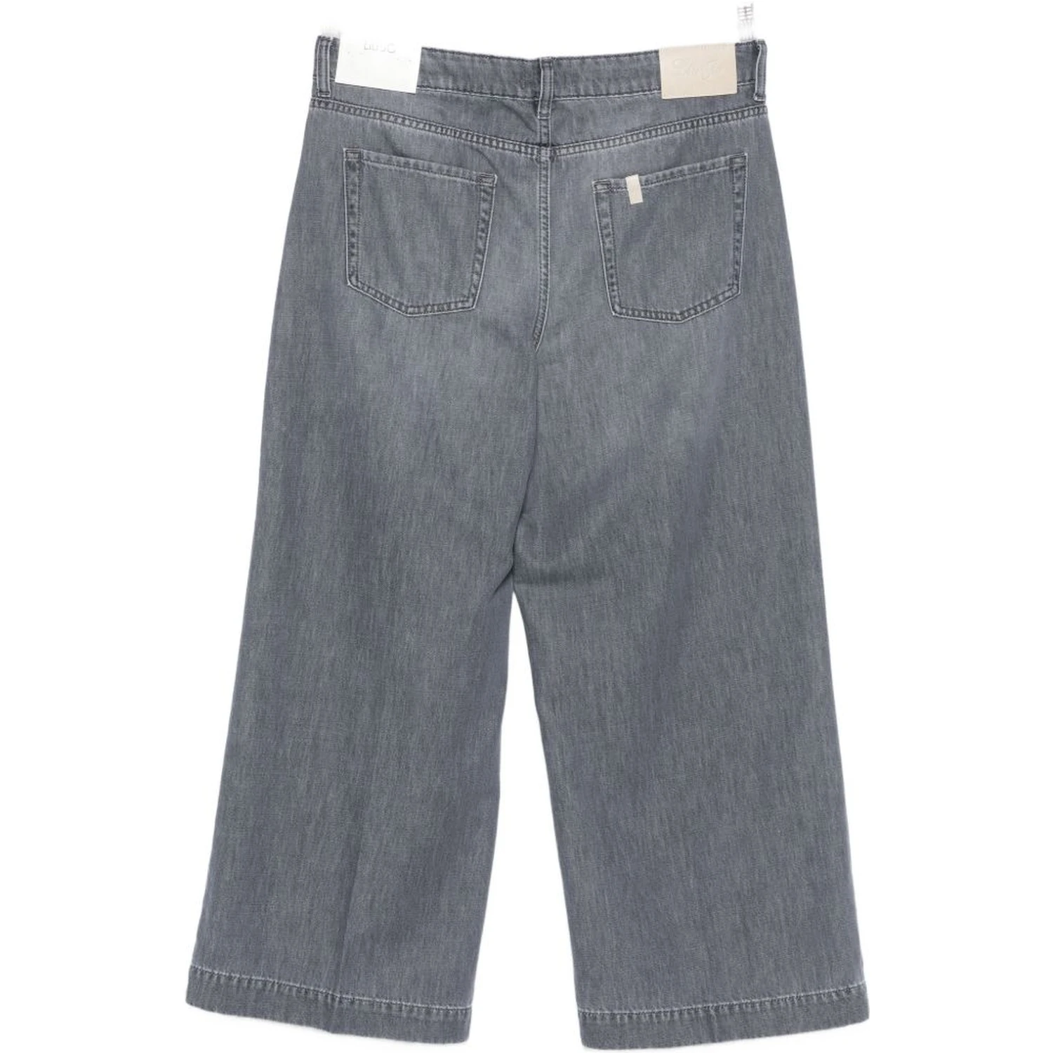 Liu Jo Jeans Grey
